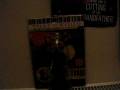 videos de Torchwood Figure Review 1: Weevil