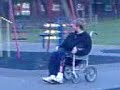 4.30am in clairmont park coz we coulnt sleep lol 4.30am in clairmont park coz we coulnt sleep lol