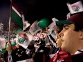 FLUMINENSE - CAMPEAO COPA DO BRASIL
