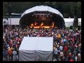 Johnny Cash Tribute The Ring of Fire singing Ring of Fire
