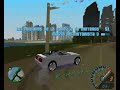 GTA Undeground 2 GTA Undeground 2