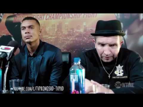 Ray Donovan 4. Sezon 12. Bölüm Fragmanı                                                                                                                                                                                                                   