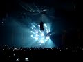 Qlimax 2008 Showtek intro Qlimax 2008 Showtek intro