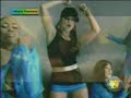 PAFFENDORF - LALALA GIRL