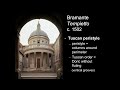 pietro di donato biography pietro di donato biography