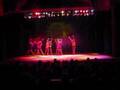 videos de OCHSA CMD Student Choreography Show-The Circle Game
