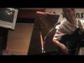 Dave Kain Quartet Lie And Deny