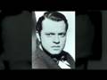 videos de Oh Orson