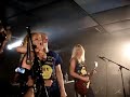 Malle Pietje en de Bimbo\