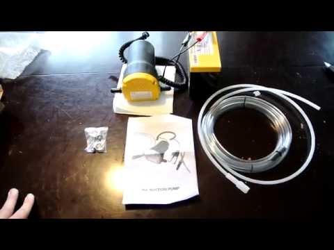 how to change belt on can am commander