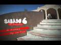 CONCRETE MASTERS!.mov