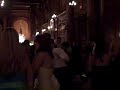 Jeremy and Lauren Steinberg Wedding video #2; 7/19/08