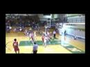 #12 Jalen Packer (Remix) Birdman ft. Lil Wayne - Pop Bottles