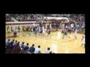 #12 jalen packer (remix) birdman ft. lil wayne - pop bottles