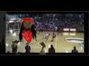 #12 Jalen Packer (Remix) Birdman ft. Lil Wayne - Pop Bottles - Thumb #3