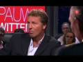 videos de Misdaadverslaggevers & liquidaties