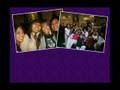 Emmagelle's 18th Birthday Slideshow