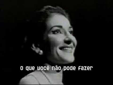Imagem de Amostra do You Tube