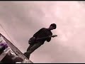 grunge-fragilidad-soundtofly.html