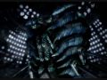 ?? Final Fantasy X & X-2 Sad Mix ? Ending Theme of FFX ??