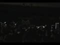 Beneath the Massacre - Societys Disposable Son Live Aug 2008