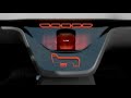 Opel Flextreme