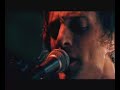 Idlewild - American English - Live at Aberdeen Idlewild - American English - Live at Aberdeen