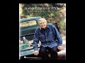 Andy Griffith Christmas Guest/ Joy To The World Andy Griffith Christmas Guest/ Joy To The World