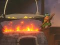Dragon-ball-gt-espec