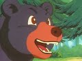 Dragon-ball-gt-espec