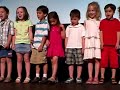 Journey Song for the Fantastic Fours