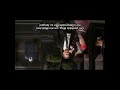 how i met your mother-barney-anzug song aus der 100ten folge 