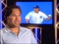 johnny damon