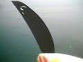 Onboard Flash3D Monte di Procida Montegrillo