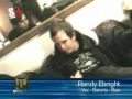 video-entrevista-molotov-soundtrack-mundo-scalibur.html
