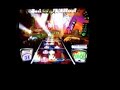 School of Rock Guitar Hero Two custom song School of Rock Guitar Hero Two custom song