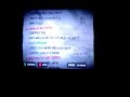 school of rock guitar hero two custom song