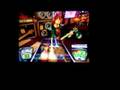 School of Rock Guitar Hero Two custom song