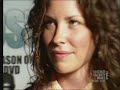 Evangeline Lilly