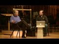 - London Symphony Orchestra - London Symphony Orchestra