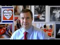 Zara Phillips, and Mike Tindall's Royal Wedding - Wedding Day TV 28.07.11