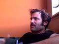 Assistir ao v�deo