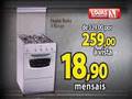 VT 30 - Comercial DERRUBA PREÇO MM - lojas mm mercadomoveis