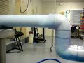 Sterilex Drain Sanitation Program
