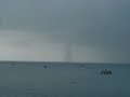 manguera en maracaibo