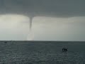 manguera en maracaibo