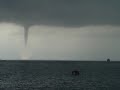 manguera en maracaibo