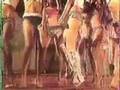 videos de Comercial Magnificas Monopol....VIVA BOLIVIA