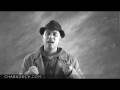 videos de SCV Chanukah: Yes, We Can!