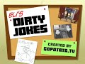 Eli's Dirty Jokes - Episode 14